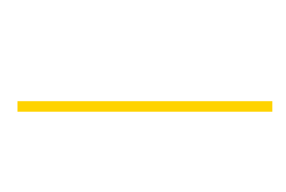 brag-point-life-scientists-2022.png