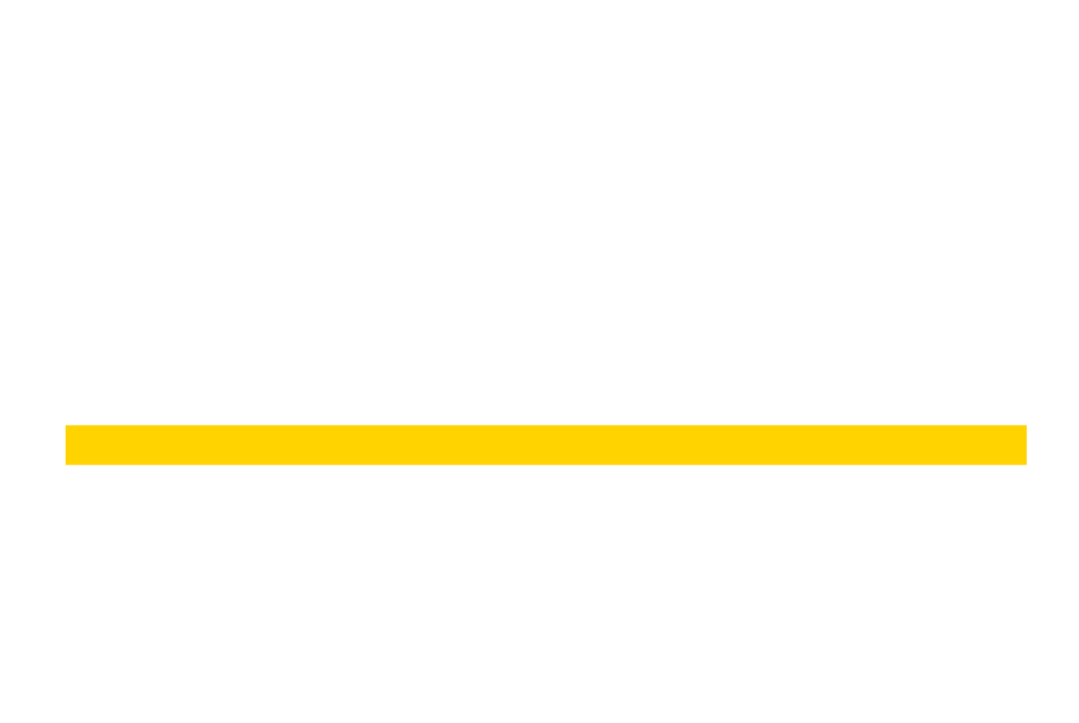 brag-point-medical-technicians-2022.png