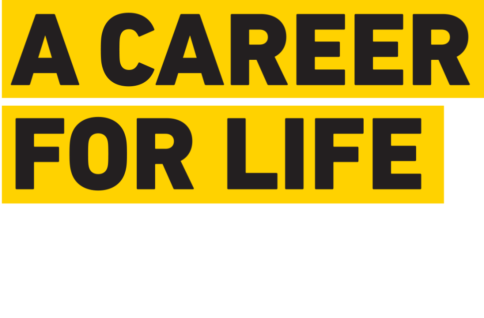 Study Flinders Nursing - A career for life