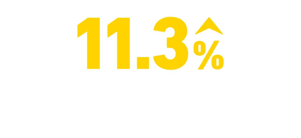environment-infographic1.png