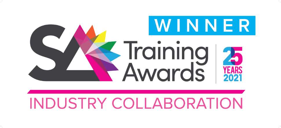 sa-training-awards-industry-collaboration.jpg