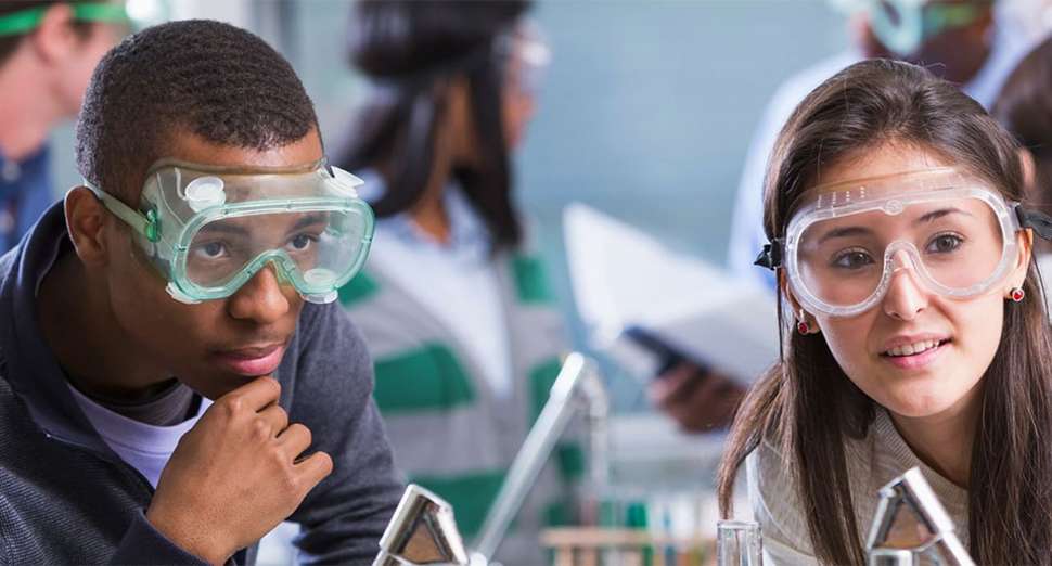 stem-outreach.jpg