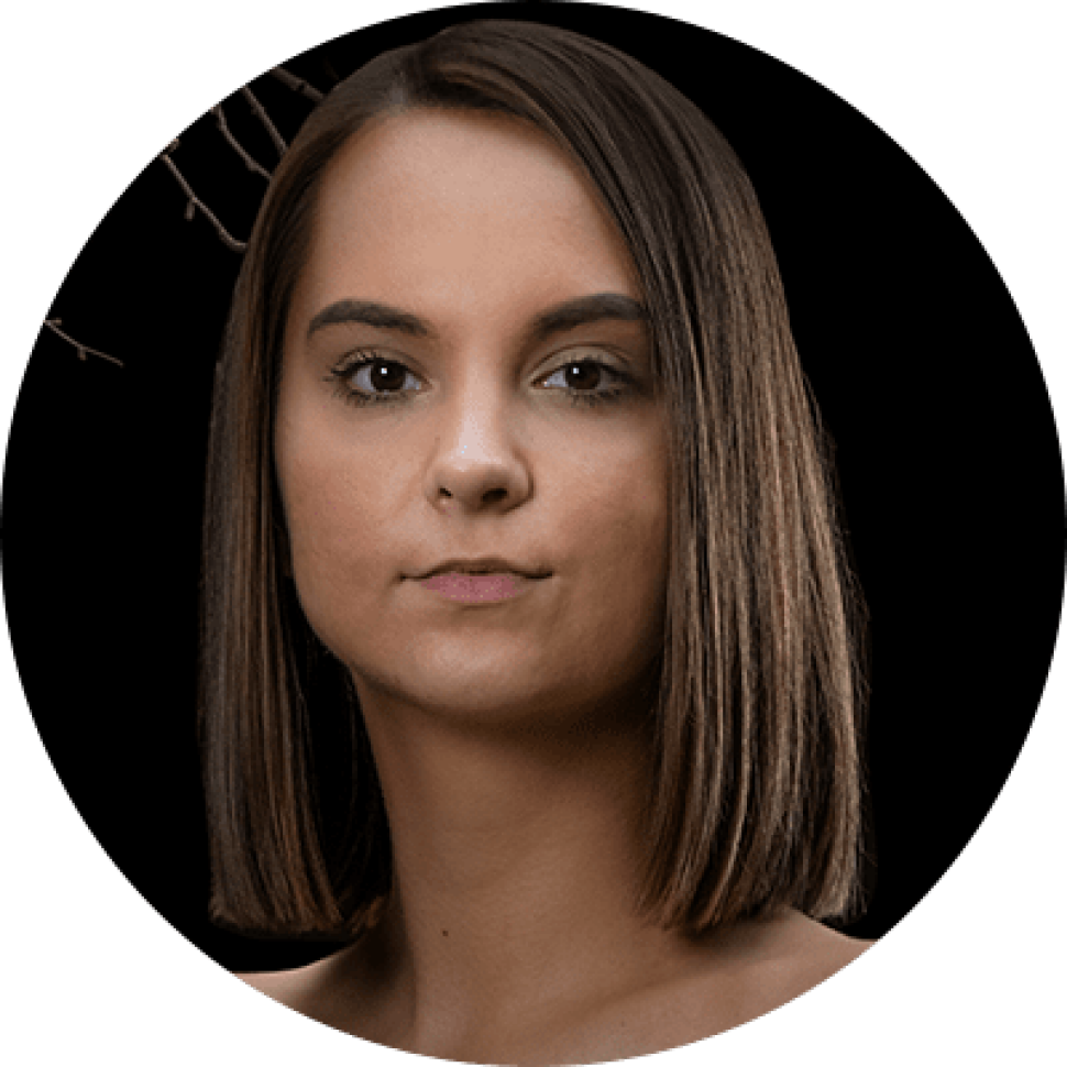 Ksenia-Zinoviev-profile-circle.png