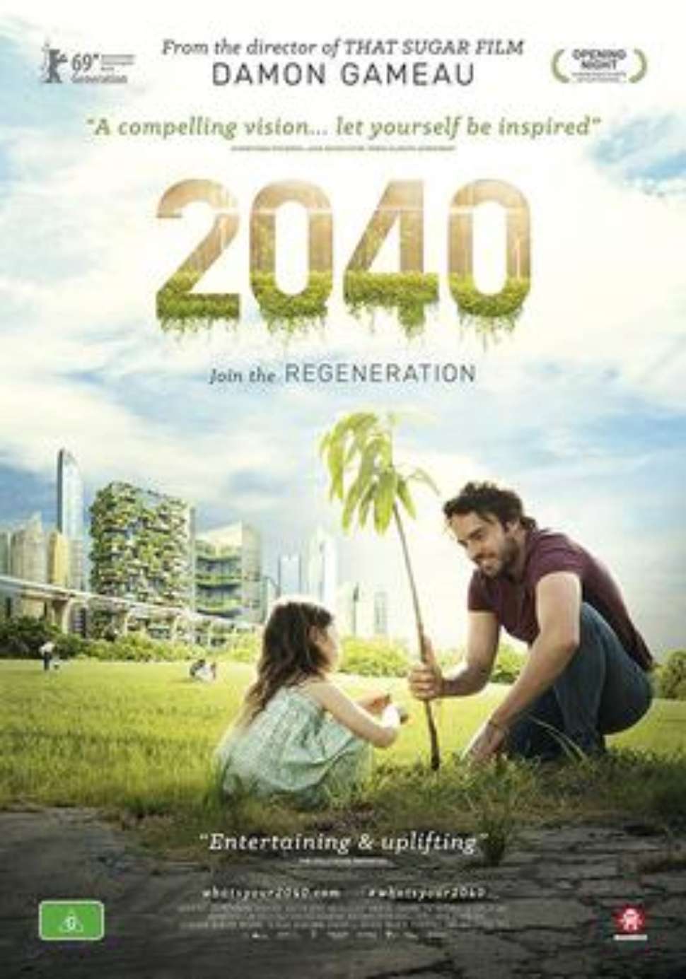 2040-portrait.jpg