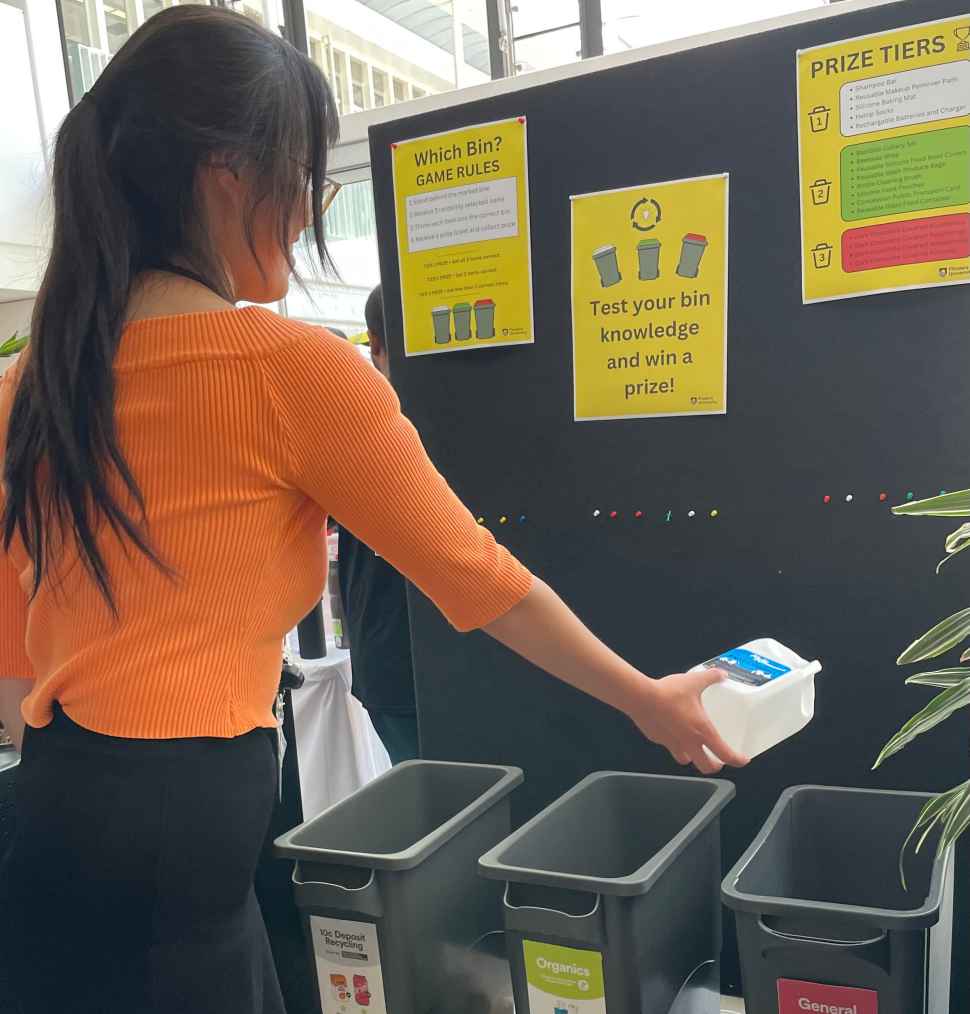 Sustainability OWeek Photo 1.jpg