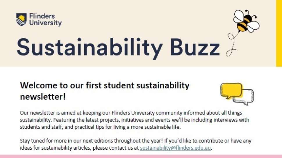 sustainability-buzz-newsletter-July-2025.pdf