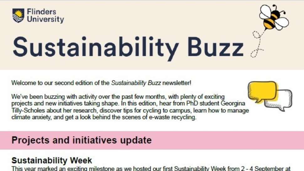 sustainability-buzz-newsletter-november-2025.pdf