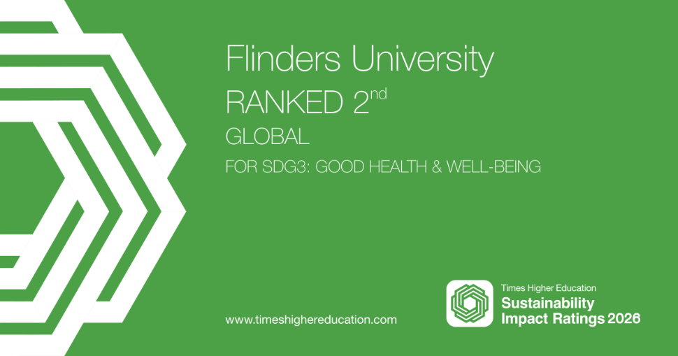 sdg-3-2026.png