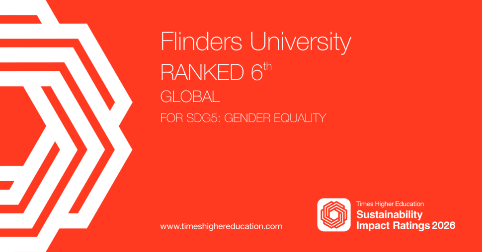 sdg-5-2026.png