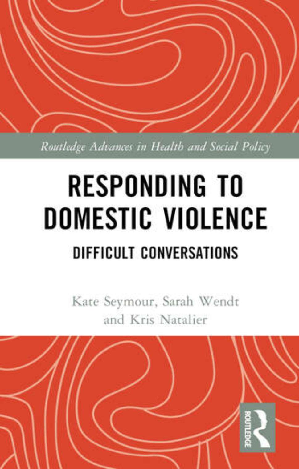 Responding-to-DV-book.jpg