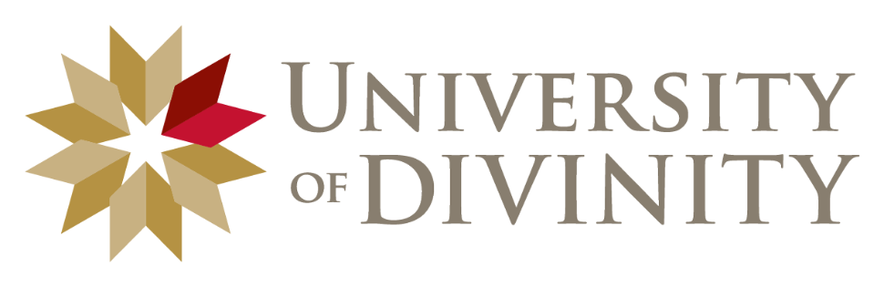 University-of-Divinity_horizontal_RGB.png