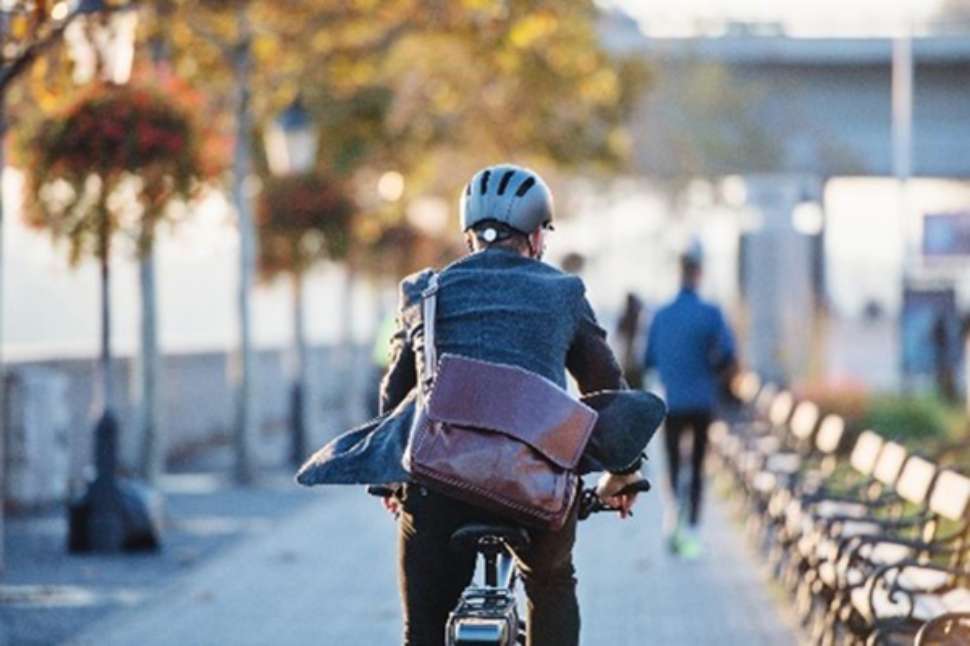 keepactive_images_cycling.jpg