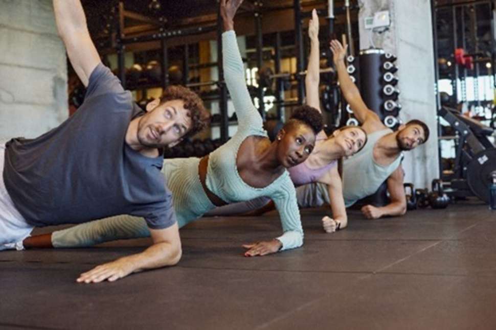 keepactive_images_sportandfitness.jpg