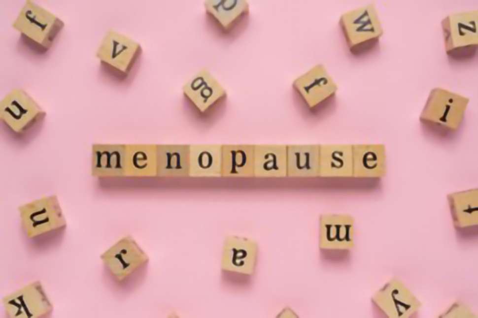 serviceandtool_images_menopause.jpg
