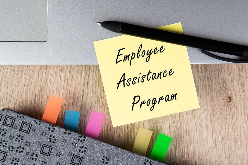 relfectionandsupport_images_Employee-Assistance.jpg