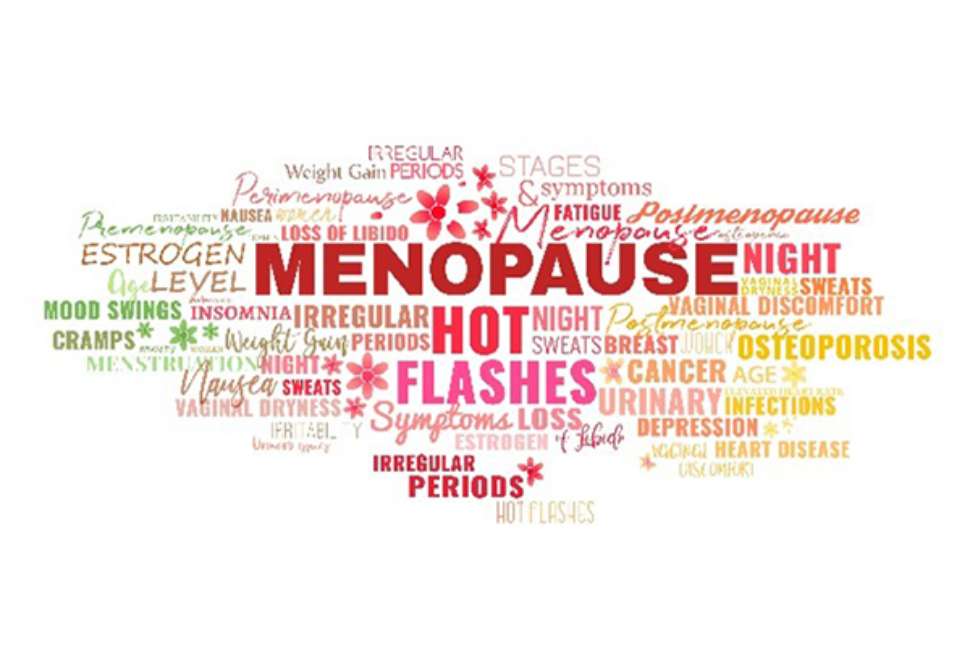 relfectionandsupport_images_Menopause.jpg