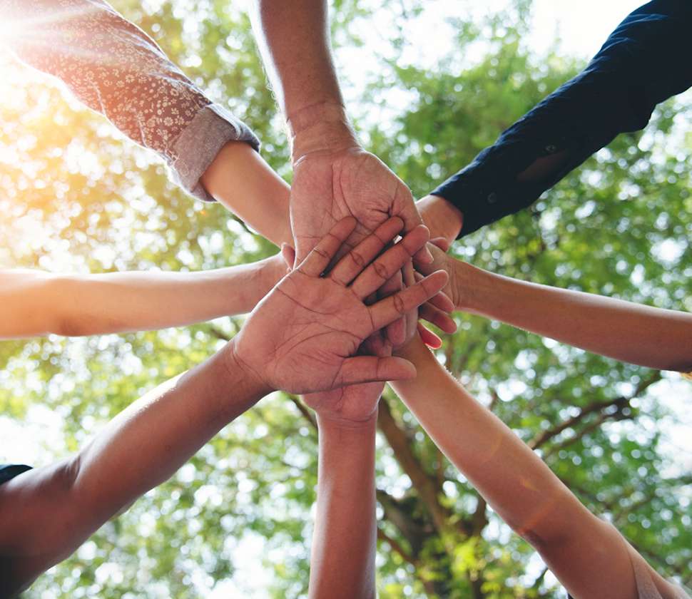 healthyworkplace_tileimages_belongingandinclusion.jpg
