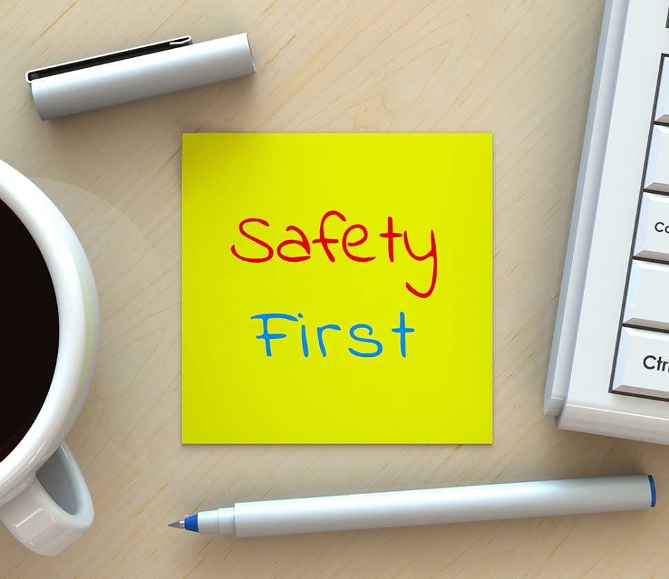 healthyworkplace_tileimages_safetyandsupport.jpg