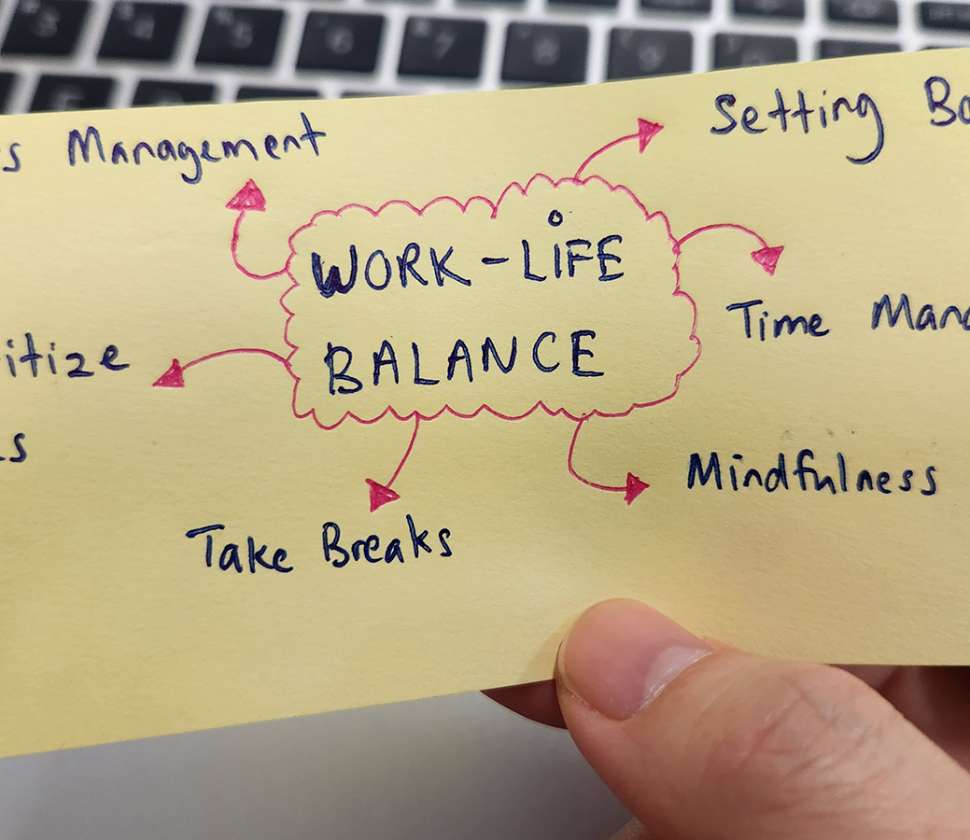healthyworkplace_tileimages_wellbeingforleaders.jpg