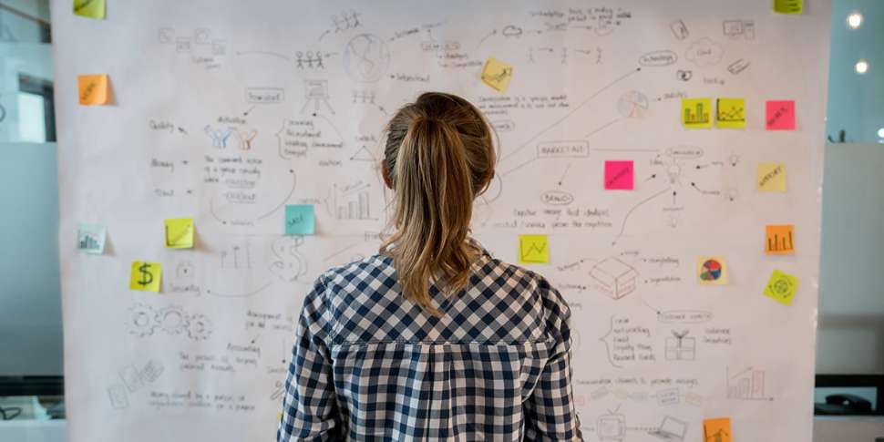 healthyworkplace_tileimages_workplacestrategies.jpg
