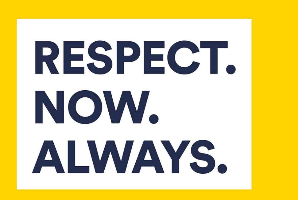 workplacestrategies_images_Preventing-gender-based-violence.jpg