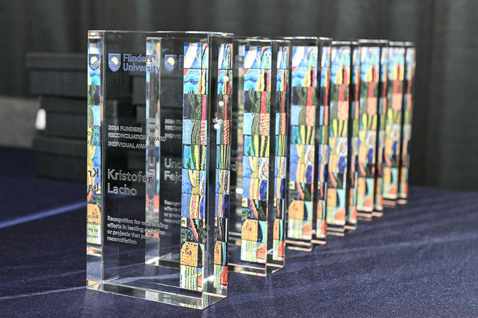 workplacewellbeing_images_staff-awards.jpg