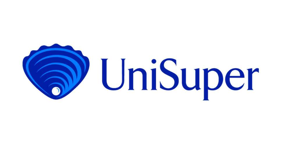 healthyfinance_tileimages_unisuper.jpg