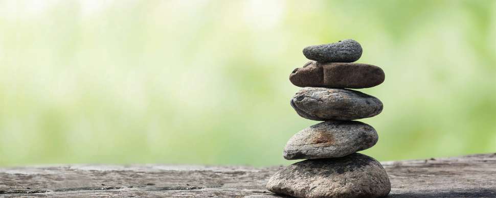 home_banner_image-04.jpg