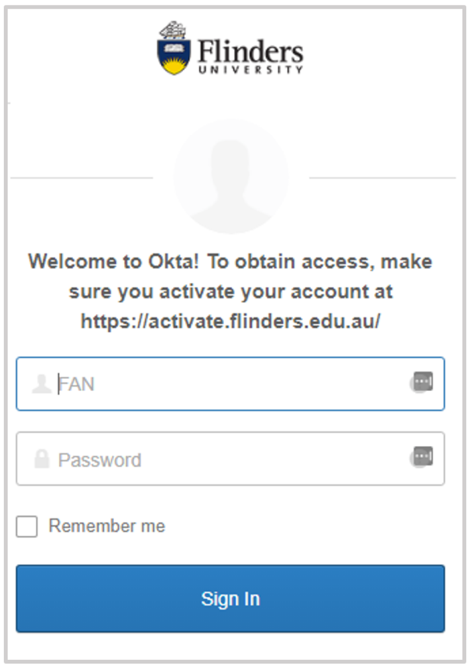 okta-login.png