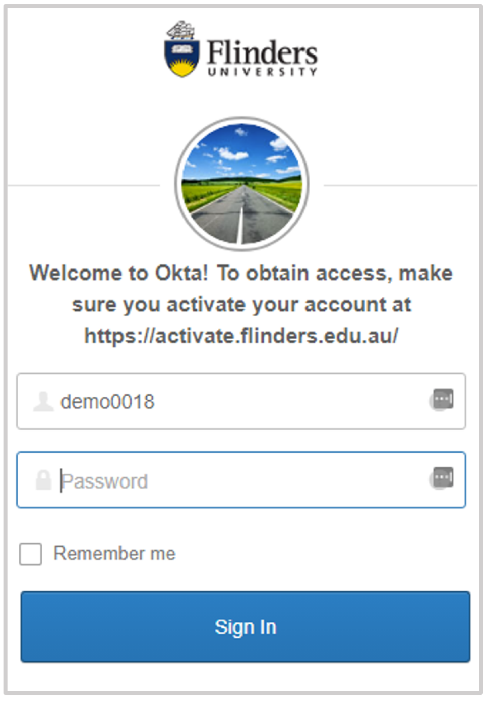 okta-login2.png