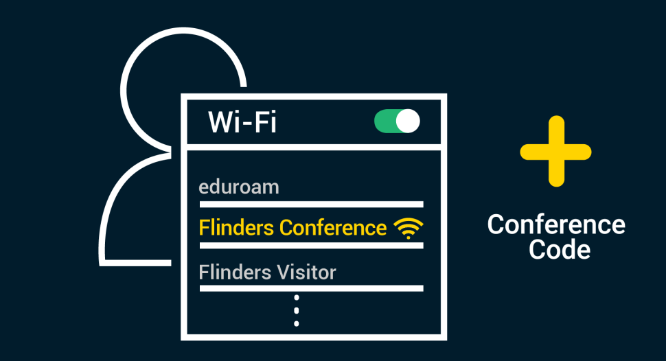 Visitors Wifi-06-06.png