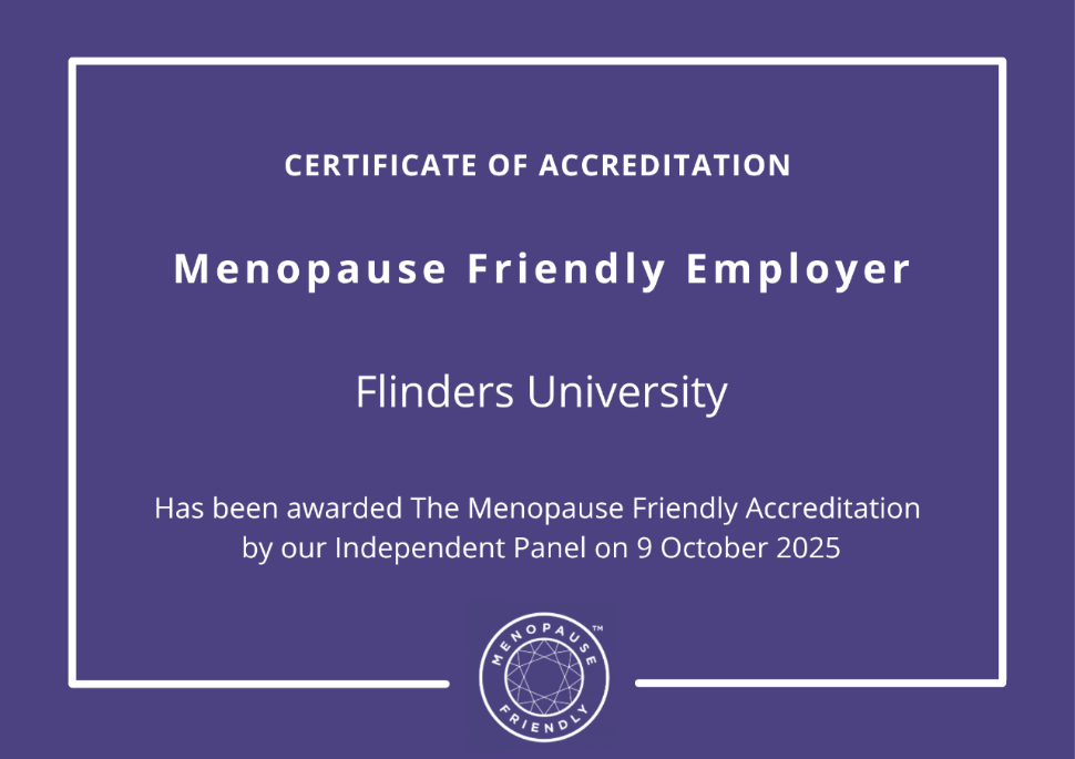 flinders-menopause-accredited-2025.png
