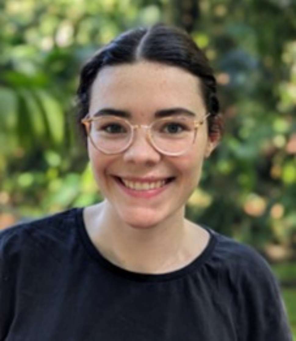 Rebekah O'Loughlin.jpg
