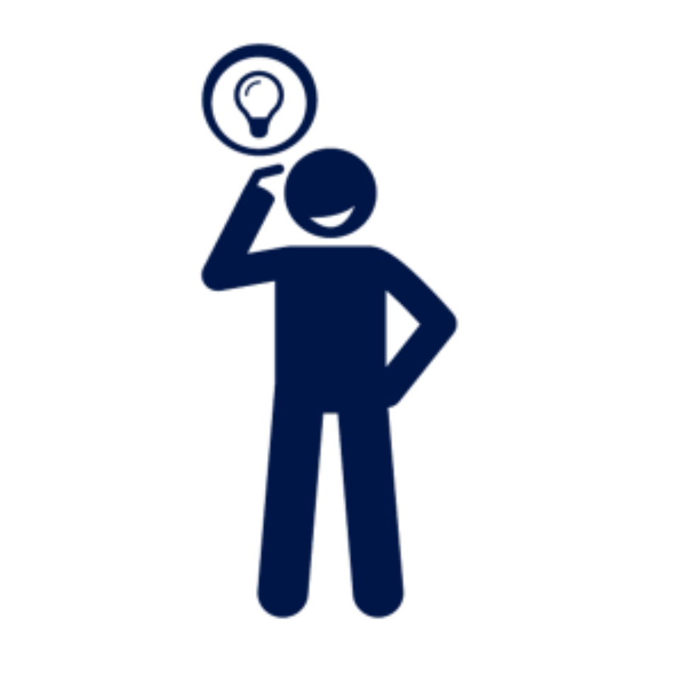 graduate-attributes-skill1.png