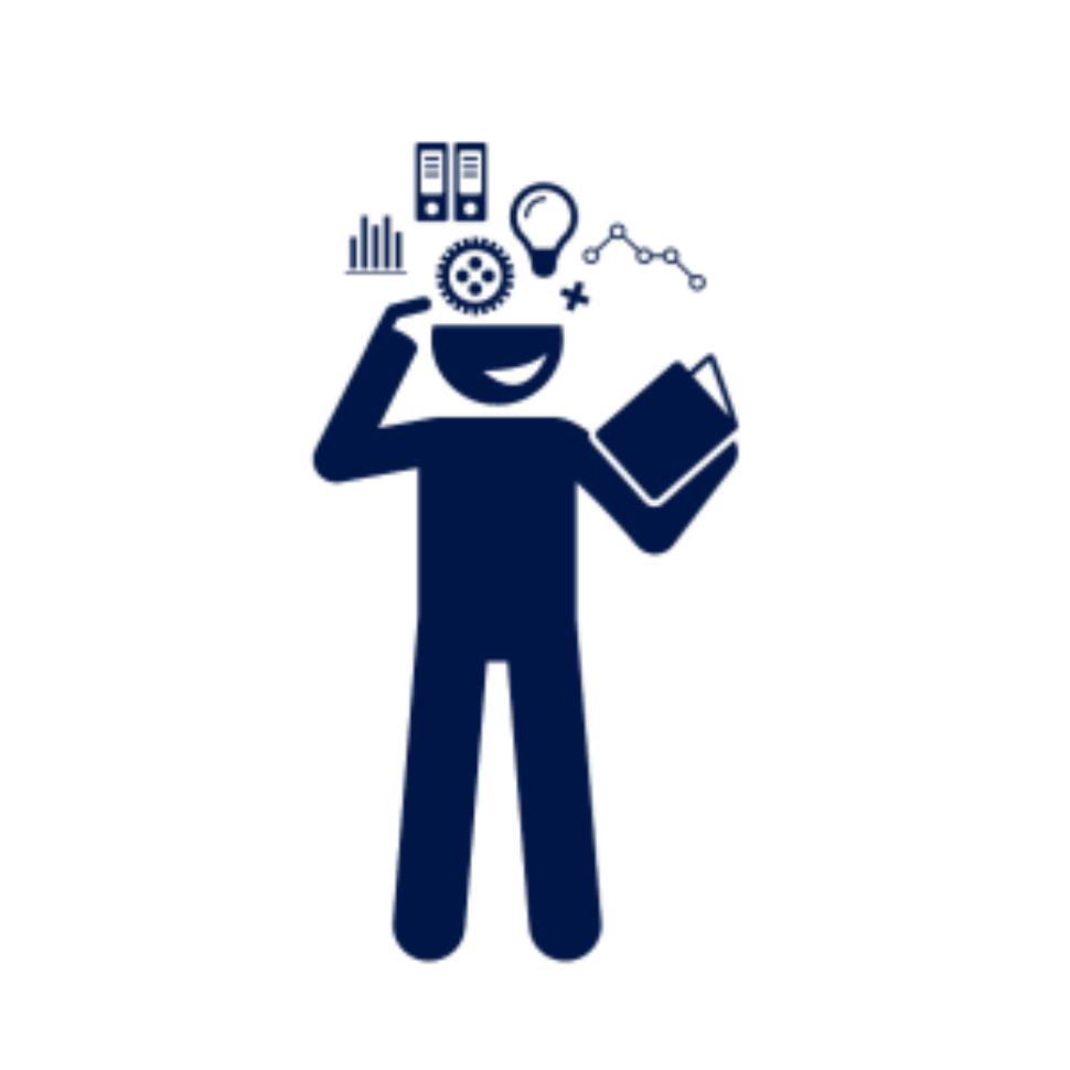 graduate-attributes-skill2.png