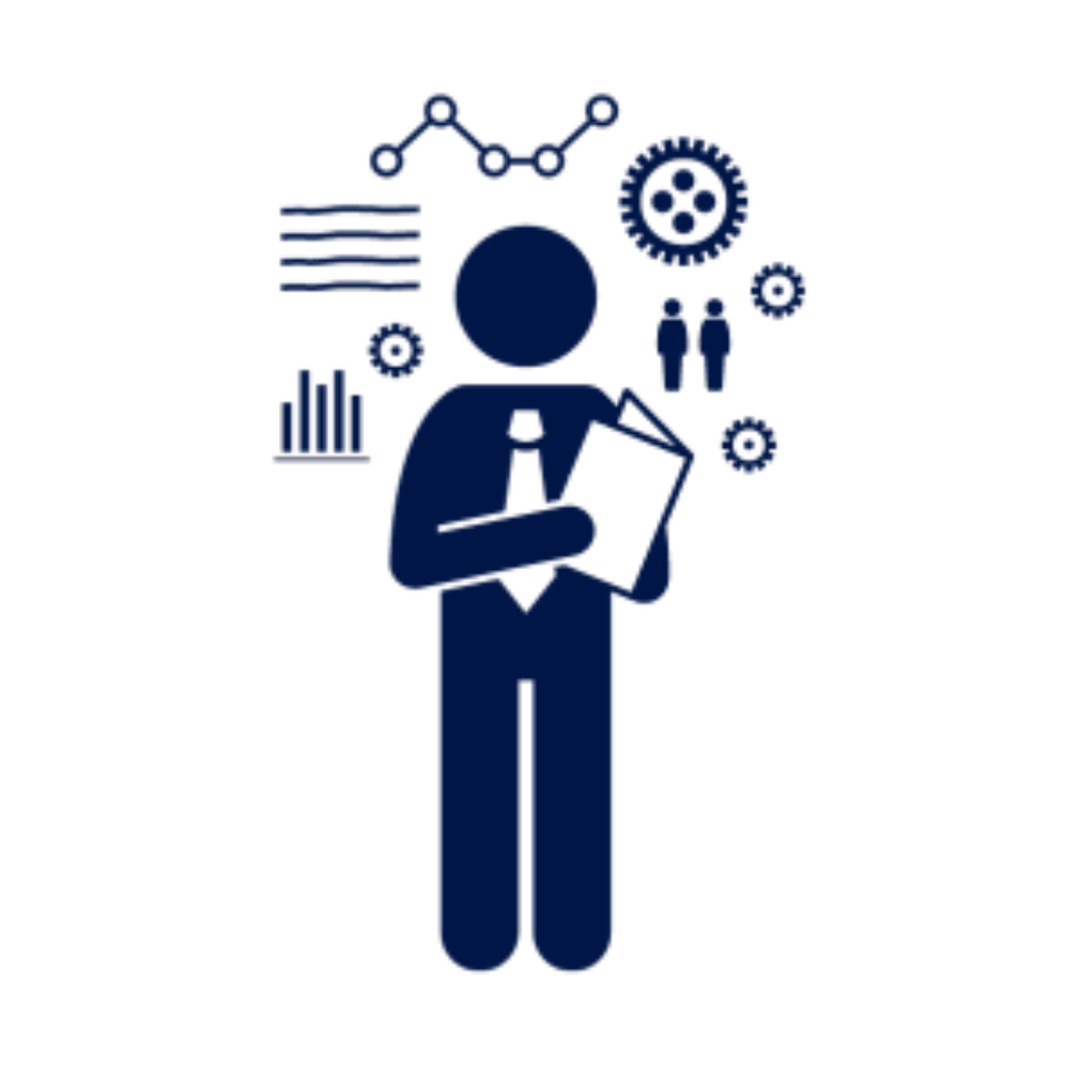 graduate-attributes-skill4.png