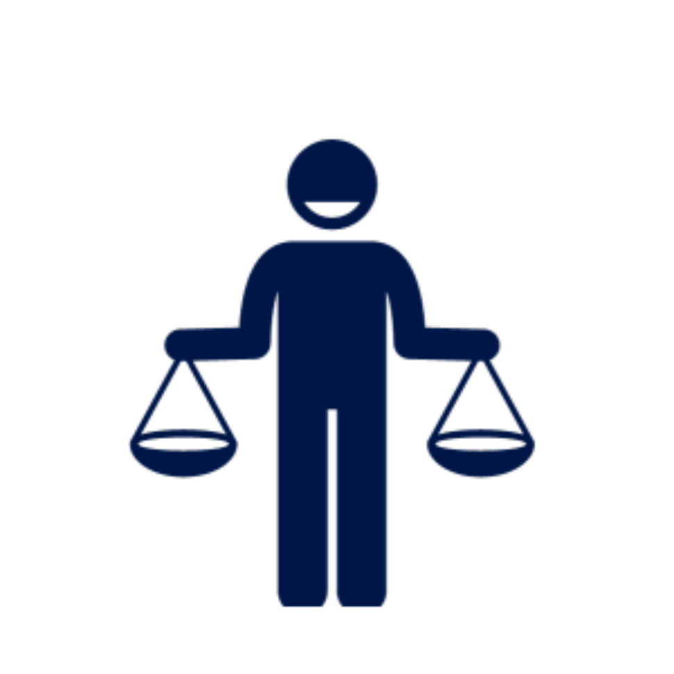 graduate-attributes-skill5.png