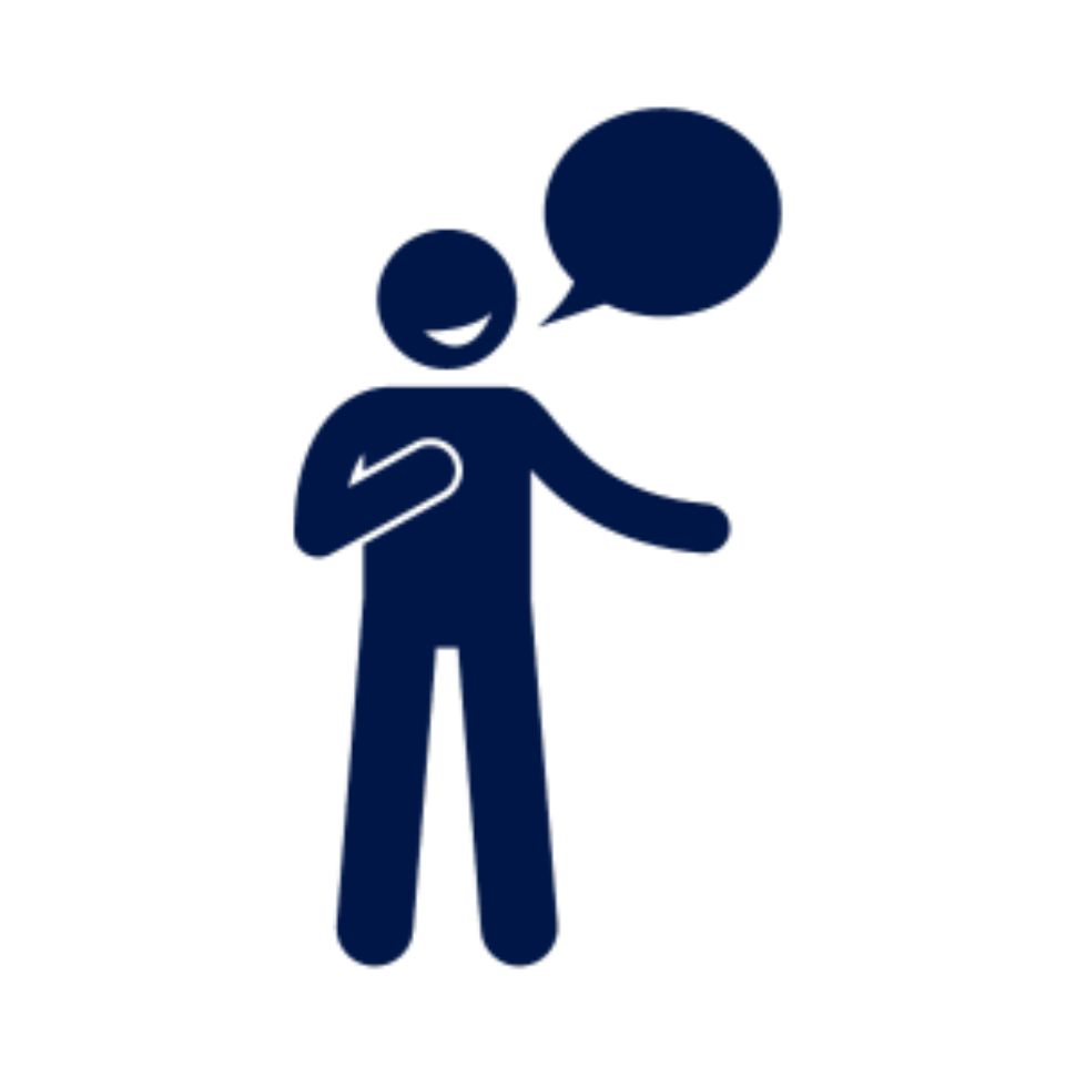 graduate-attributes-skill6.png