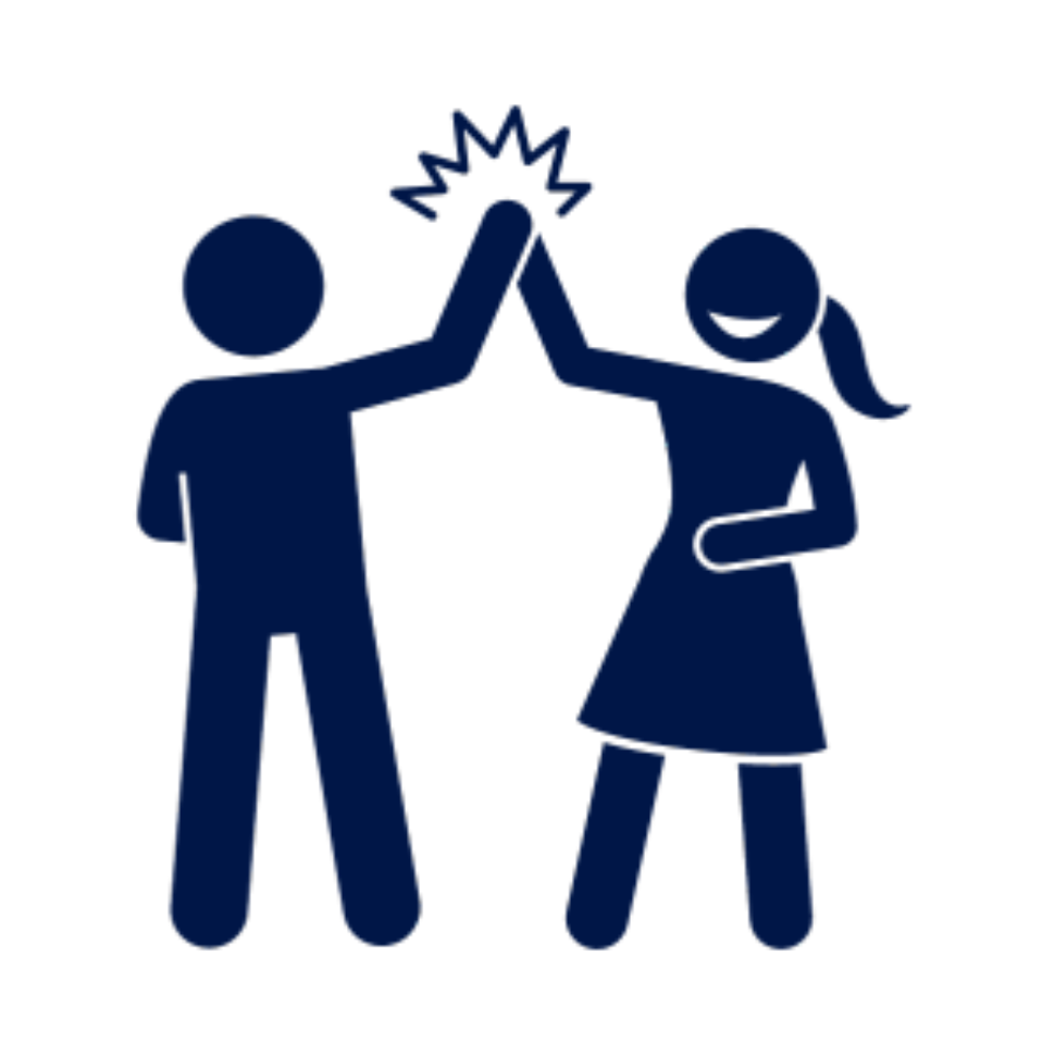 graduate-attributes-skill7.png