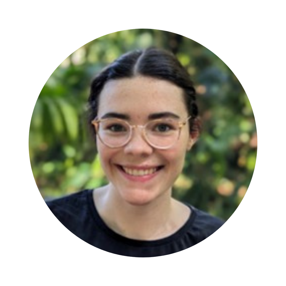 rebekah-oloughlin.png