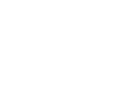 sa-government-logo