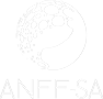 ANFF-SA-logo