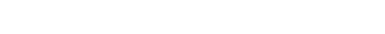honours bachelor of creative writing and publishing Inspiring achievemnt logo