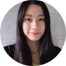 katrina-nguyen-mph - 26