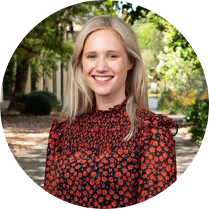 kelly-sansom-mph - 38