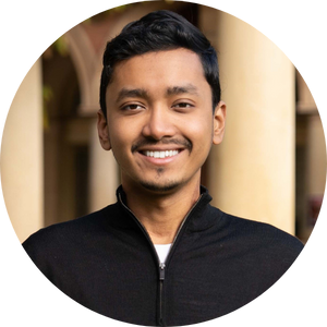 taseef-farook-mph - 40