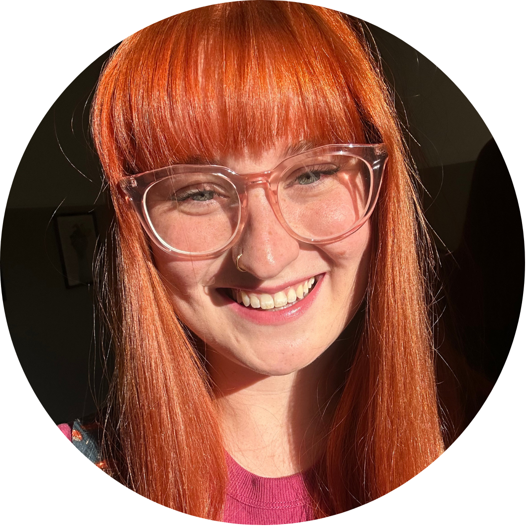 elizabeth-chronowski-circle - molly-eve-day-circle