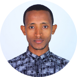 anteneh-mengist-dessie-mph - 37