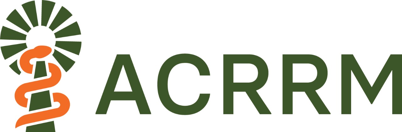 ACRRM_Logo_RGB