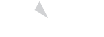 Brand SA logo